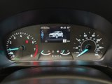 Certified 2022 Ford Escape SE w/ Convenience Package image 3