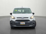 Used 2014 Ford Transit Connect XL image 2