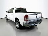 Used 2019 RAM 1500 Big Horn image 5