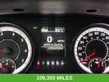 Used 2018 RAM 1500 Express w/ Express Value Package image 3