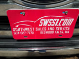 Used 2010 Ford F250 XL image 2