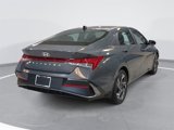 Certified 2024 Hyundai Elantra SEL w/ Convenience Package image 5