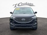 Used 2023 Ford Edge SEL image 2