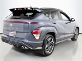 Used 2024 Hyundai Kona N Line image 4