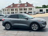 Used 2022 Ford Escape SEL image 4