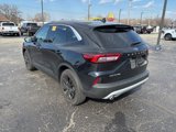 Used 2023 Ford Escape Active image 5