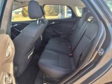 Used 2012 Ford Focus Titanium w/ Titanium Handling Pkg image 5