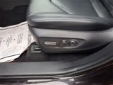 Certified 2022 Toyota Highlander XLE image 5