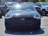 Used 2023 Hyundai Sonata SEL image 2