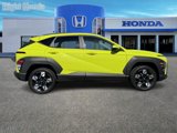 Used 2024 Hyundai Kona SEL image 3