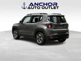 Used 2017 Jeep Renegade Sport w/ Power & Air Group image 6