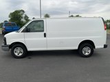Used 2016 Chevrolet Express 2500 image 6