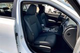 Certified 2023 Chrysler 300 Touring w/ Sport Appearance Package image 6