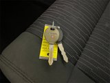 Used 2012 Jeep Wrangler Unlimited Sport image 6