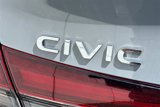 New 2025 Honda Civic Sport image 6