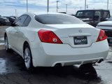 Used 2013 Nissan Altima 2.5 S image 4