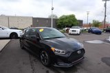 Used 2019 Hyundai Veloster Turbo image 5