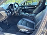 Used 2015 Porsche Panamera S image 6
