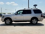 Used 2006 Ford Explorer Limited image 5