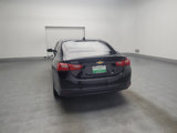 Used 2018 Chevrolet Malibu LT image 6