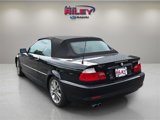Used 2005 BMW 330Ci Convertible image 3