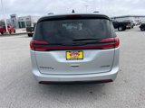 New 2024 Chrysler Pacifica Limited w/ S Appearance Package image 4