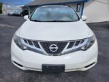 Used 2014 Nissan Murano SL w/ Navigation Package image 2