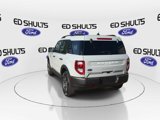Used 2023 Ford Bronco Sport Big Bend image 6