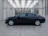 Used 2024 Chevrolet Malibu LT image 5