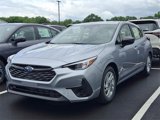 New 2025 Subaru Impreza 2.0i image 3