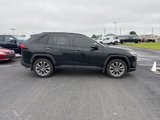 Used 2019 Toyota RAV4 Limited image 4