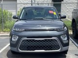 Used 2021 Kia Soul S image 2