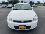 Used 2007 Chevrolet Impala LT image 3