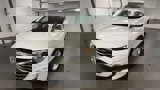 Certified 2020 Chevrolet Malibu LS w/ Driver Confidence Package II image 4