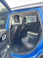 Used 2022 Jeep Compass Trailhawk w/ Trailhawk Convenience Group image 5