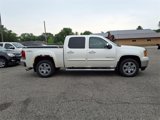Used 2009 GMC Sierra 1500 SLT w/ White Diamond Edition image 2