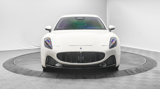 Used 2024 Maserati GranTurismo Modena image 2
