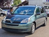 Used 2004 Toyota Sienna LE image 3