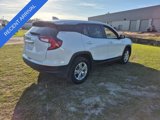Used 2024 GMC Terrain SLE image 5