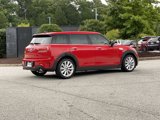 Used 2022 MINI Cooper Clubman S image 3