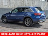 Used 2020 Mercedes-Benz GLC 300 4MATIC w/ Multimedia Package image 3