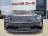 Certified 2021 Porsche Taycan image 3