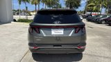 Used 2022 Hyundai Tucson SEL w/ Convenience Package image 3