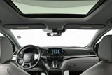 Used 2019 Honda Odyssey EX-L image 3