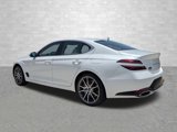 Certified 2025 Genesis G70 2.5T image 4