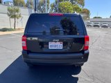 Used 2016 Jeep Patriot Sport image 5