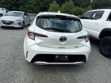 Used 2019 Toyota Corolla XSE image 6