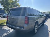 Used 2017 Chevrolet Suburban Premier image 4