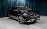 New 2025 Mercedes-Benz GLA 250 image 3