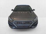 Used 2019 Hyundai Accent SE image 2